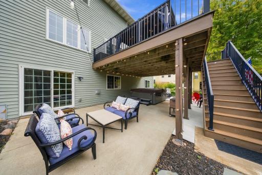 2030 Chester Street, Shakopee, MN 55379