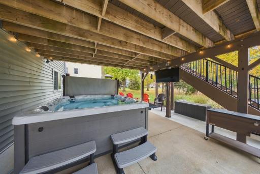 2030 Chester Street, Shakopee, MN 55379