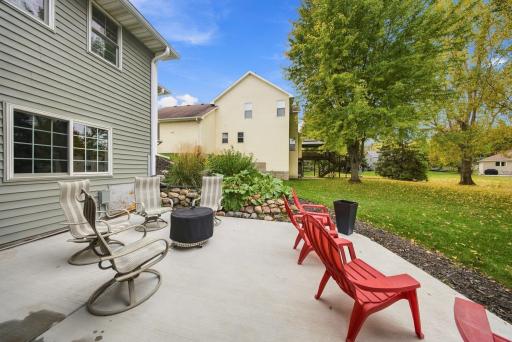 2030 Chester Street, Shakopee, MN 55379