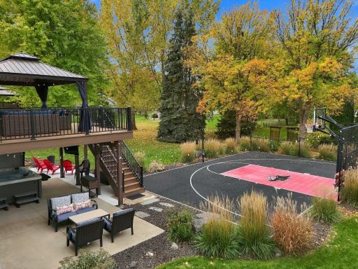 2030 Chester Street, Shakopee, MN 55379