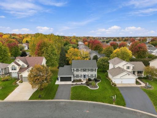2030 Chester Street, Shakopee, MN 55379