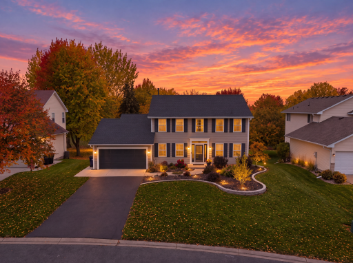 2030 Chester Street, Shakopee, MN 55379