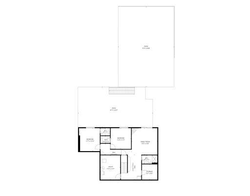 2030 Chester Street, Shakopee, MN 55379