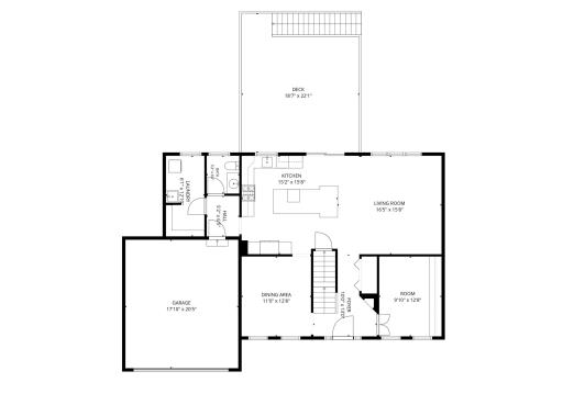 2030 Chester Street, Shakopee, MN 55379