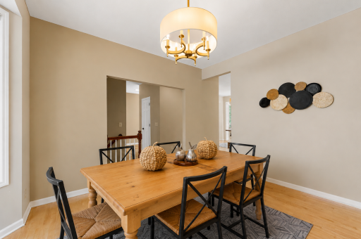 3749 Fairway Drive, Woodbury, MN 55125