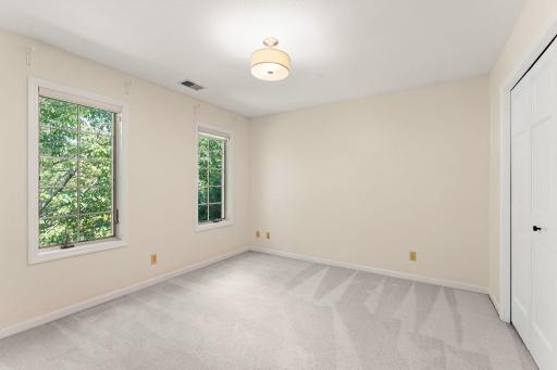 3749 Fairway Drive, Woodbury, MN 55125