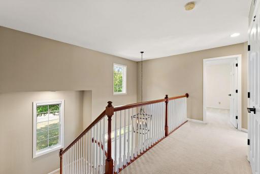 3749 Fairway Drive, Woodbury, MN 55125