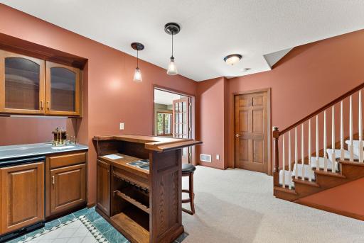 3749 Fairway Drive, Woodbury, MN 55125