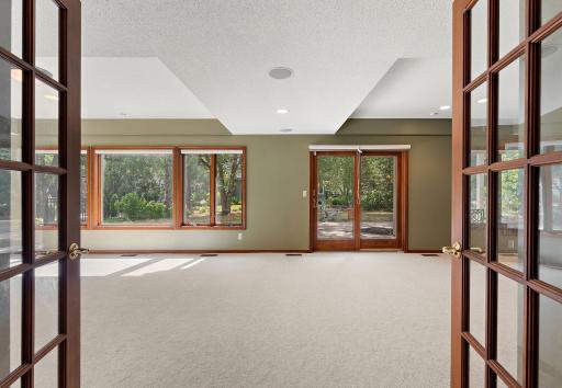 3749 Fairway Drive, Woodbury, MN 55125