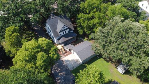 109 W Bridge Street, Redwood Falls, MN 56283