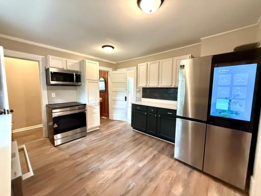 109 W Bridge Street, Redwood Falls, MN 56283