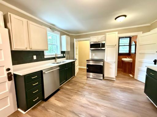 109 W Bridge Street, Redwood Falls, MN 56283