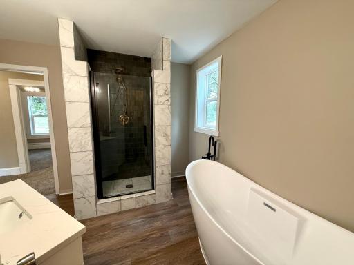 109 W Bridge Street, Redwood Falls, MN 56283