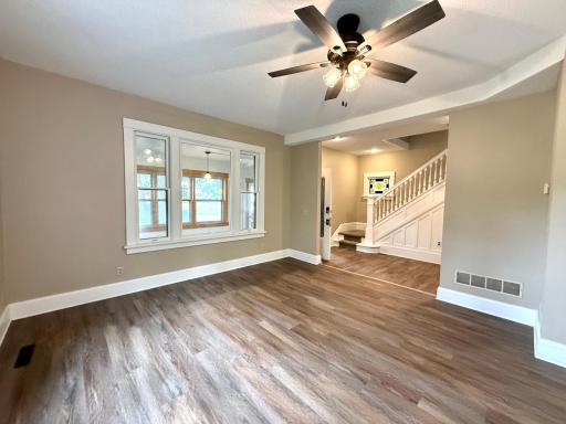 109 W Bridge Street, Redwood Falls, MN 56283