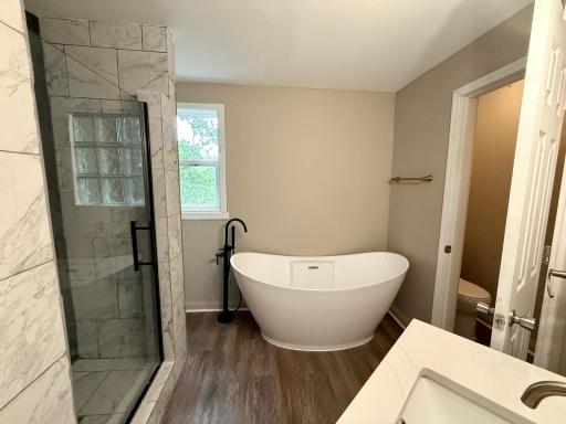 109 W Bridge Street, Redwood Falls, MN 56283