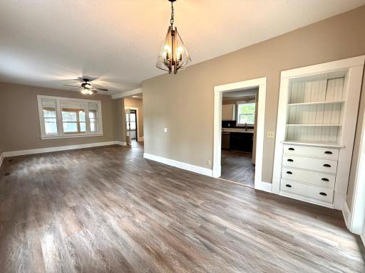 109 W Bridge Street, Redwood Falls, MN 56283