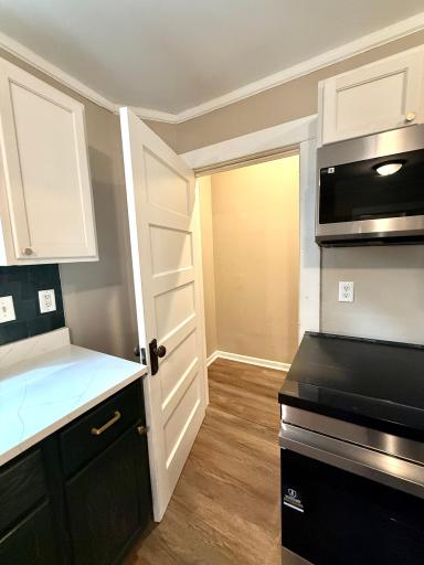 109 W Bridge Street, Redwood Falls, MN 56283