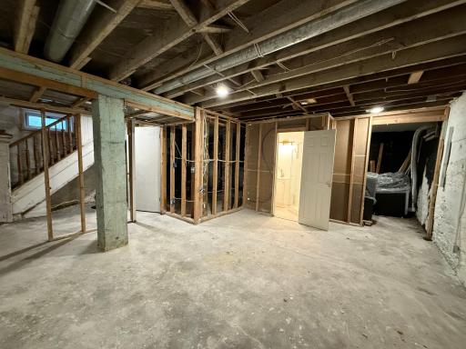 109 W Bridge Street, Redwood Falls, MN 56283