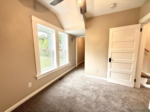109 W Bridge Street, Redwood Falls, MN 56283