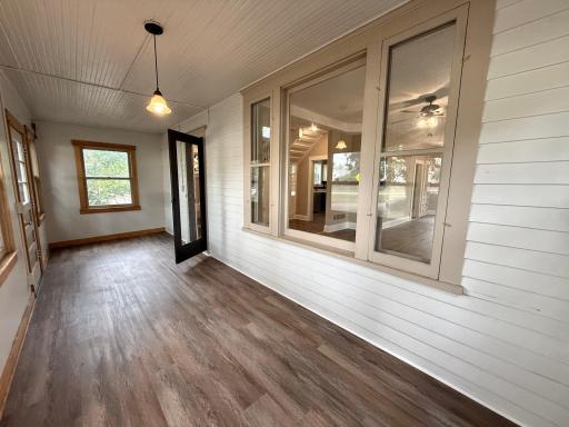 109 W Bridge Street, Redwood Falls, MN 56283