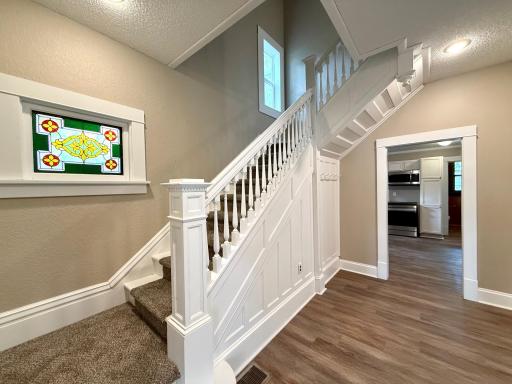109 W Bridge Street, Redwood Falls, MN 56283