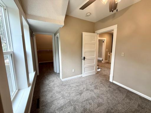 109 W Bridge Street, Redwood Falls, MN 56283