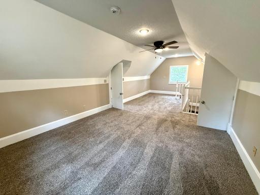 109 W Bridge Street, Redwood Falls, MN 56283