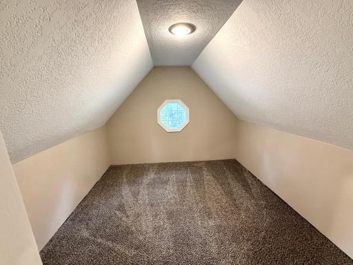 109 W Bridge Street, Redwood Falls, MN 56283