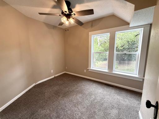 109 W Bridge Street, Redwood Falls, MN 56283