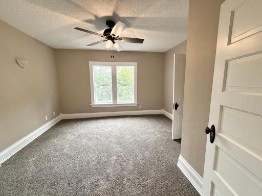 109 W Bridge Street, Redwood Falls, MN 56283