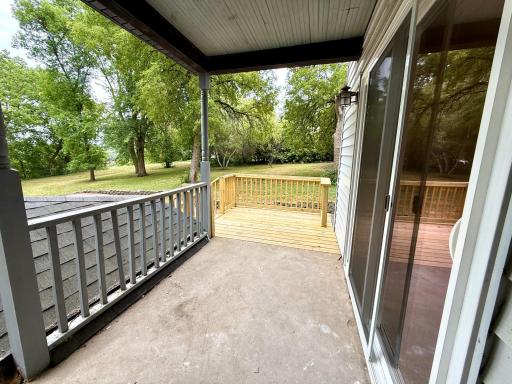 109 W Bridge Street, Redwood Falls, MN 56283