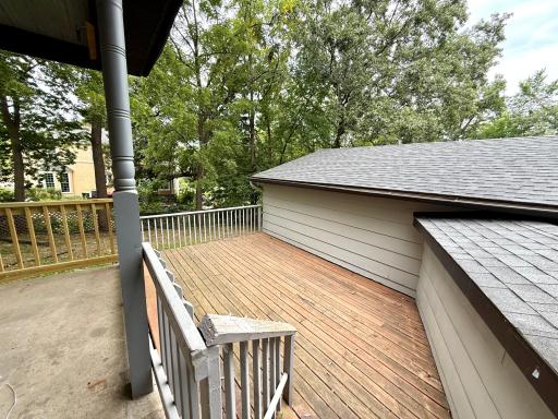 109 W Bridge Street, Redwood Falls, MN 56283