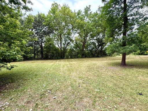 109 W Bridge Street, Redwood Falls, MN 56283