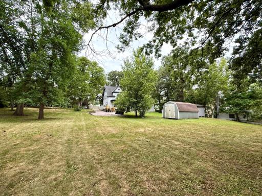 109 W Bridge Street, Redwood Falls, MN 56283