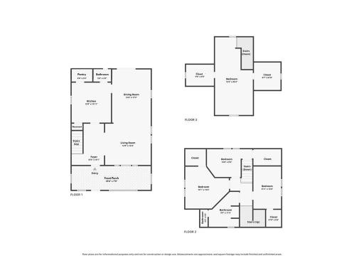 109 W Bridge Street, Redwood Falls, MN 56283