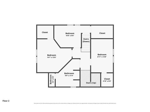 109 W Bridge Street, Redwood Falls, MN 56283
