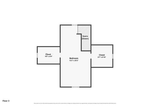 109 W Bridge Street, Redwood Falls, MN 56283
