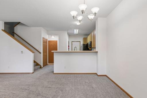 11323 Chisholm Circle Northeast - Spacecrafting - 0008.jpg