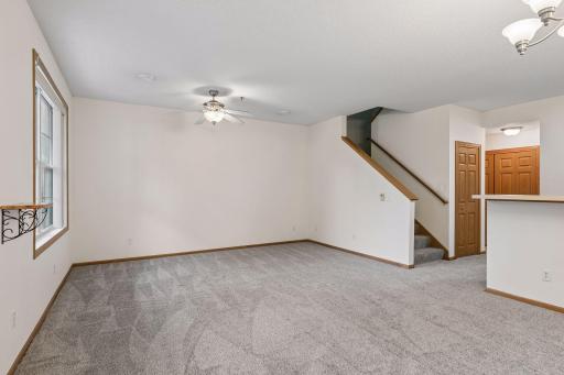 11323 Chisholm Circle Northeast - Spacecrafting - 0006.jpg