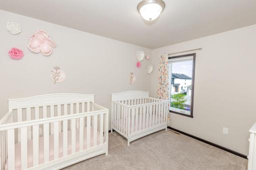 8081 GOLDFINCH Drive, Horace, ND 58047