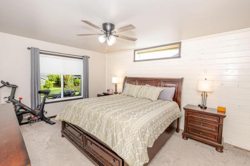 8081 GOLDFINCH Drive, Horace, ND 58047