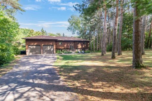 Photo for 10191 Perkins Avenue N, Stillwater, MN 55082 - listing #7141797 10191 Perkins Avenue N, Stillwater, MN 55082