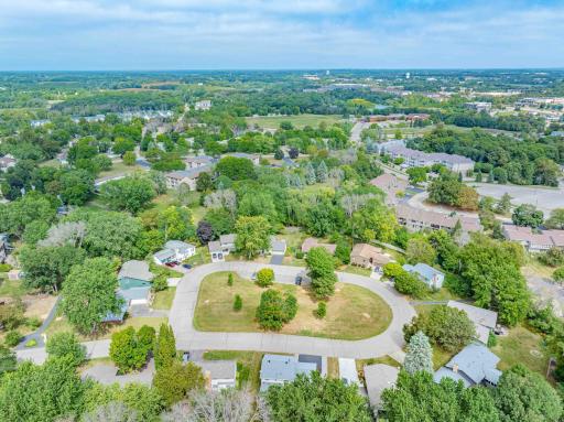 110105 Arboretum Way, Chaska, MN 55318