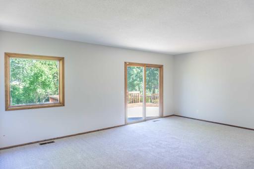 110105 Arboretum Way, Chaska, MN 55318