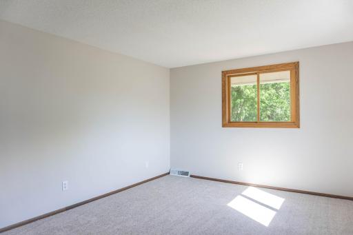 110105 Arboretum Way, Chaska, MN 55318