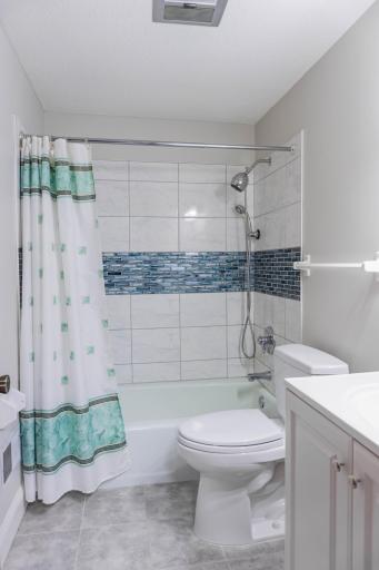 110105 Arboretum Way, Chaska, MN 55318