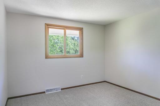 110105 Arboretum Way, Chaska, MN 55318