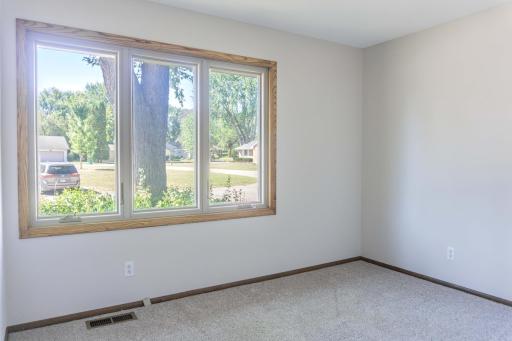 110105 Arboretum Way, Chaska, MN 55318