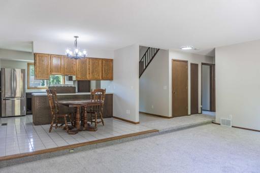 110105 Arboretum Way, Chaska, MN 55318