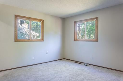 110105 Arboretum Way, Chaska, MN 55318